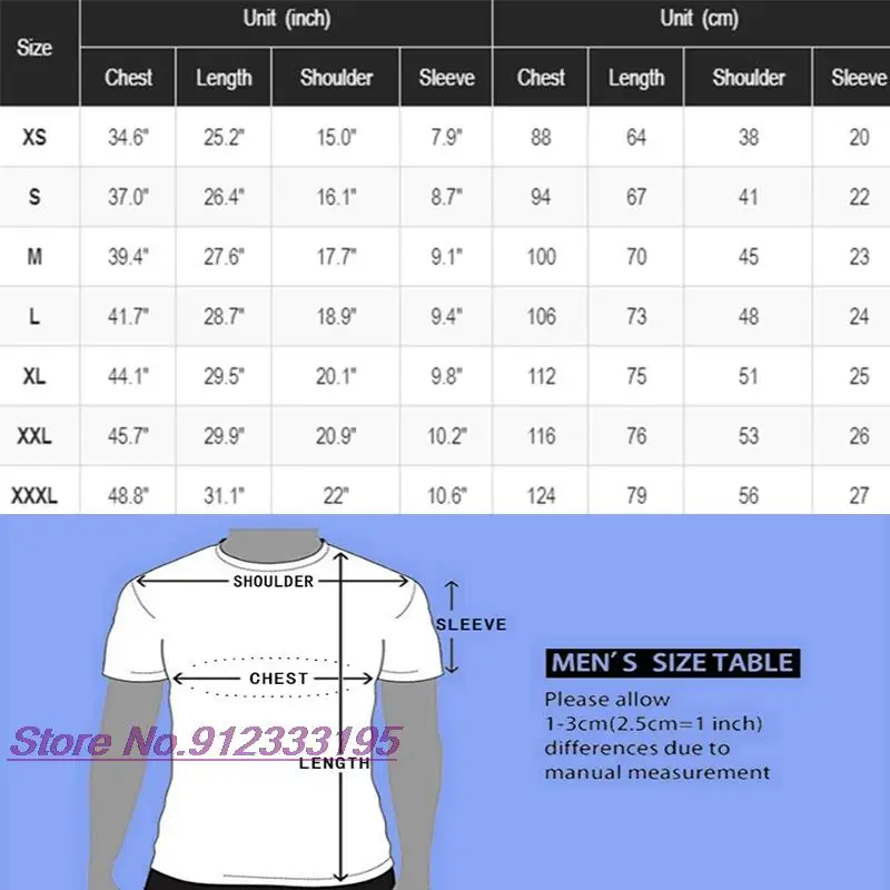 Call Of Duty Bruno Mars Tshirt man T Shirt Woman Quality 100% Cotton Soft Digital Print Basic Tops Tee