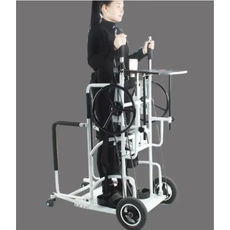 Hot sell Standing walker