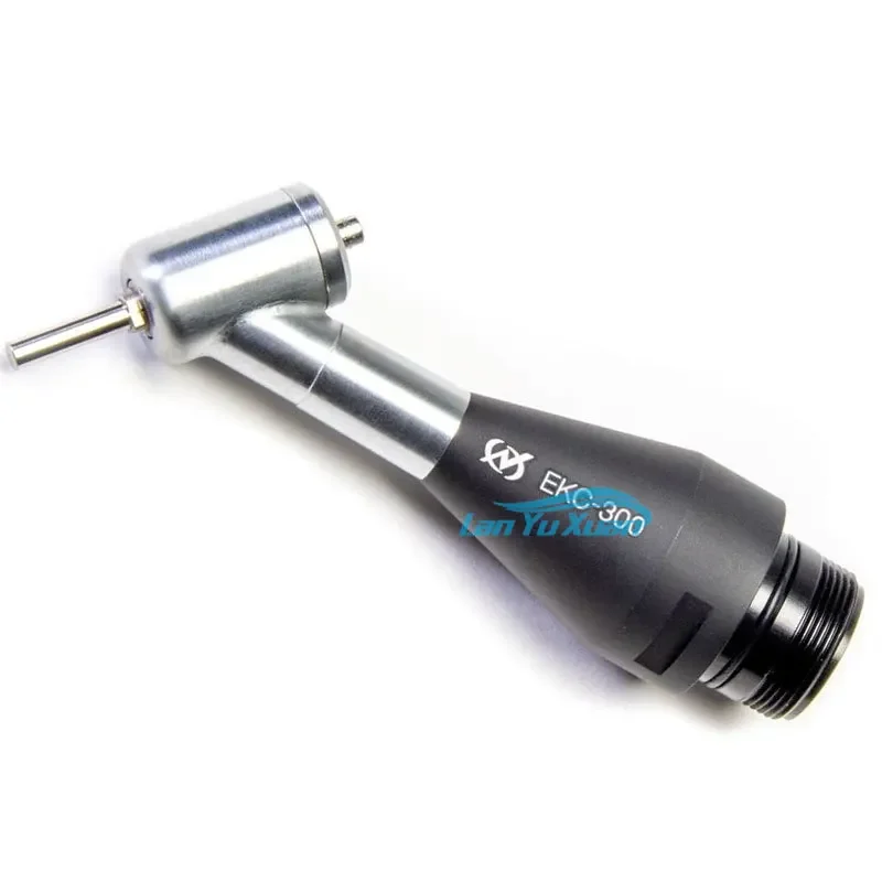 

EKC-300 polishing pen power head Espert 500 electric polishing machine handle spindle grinding polishing head
