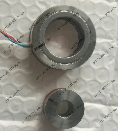 

Encoder RE-15-1-A14 test OK