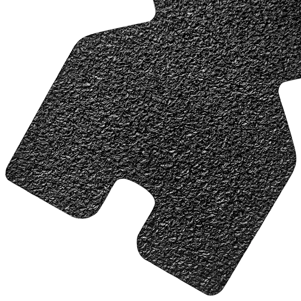 يصلح ل DUCATI PANIGALE V2 899 959 1199 1299 دراجة نارية عدم الانزلاق خزان الوقود ملصقات قبضة الركبة منصات الجر الشارات