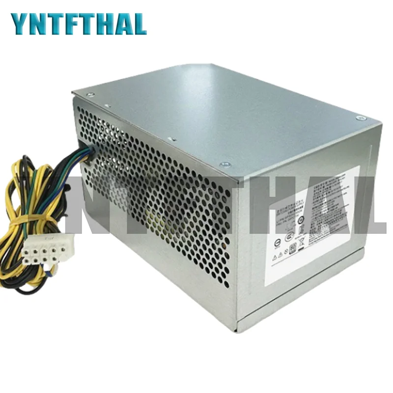 180W 10PIN  HK280-23PP PCE027 00PC734 SP50H29504 PCE028 PA-2181-1 New 220V  M4200 T4900d T4900