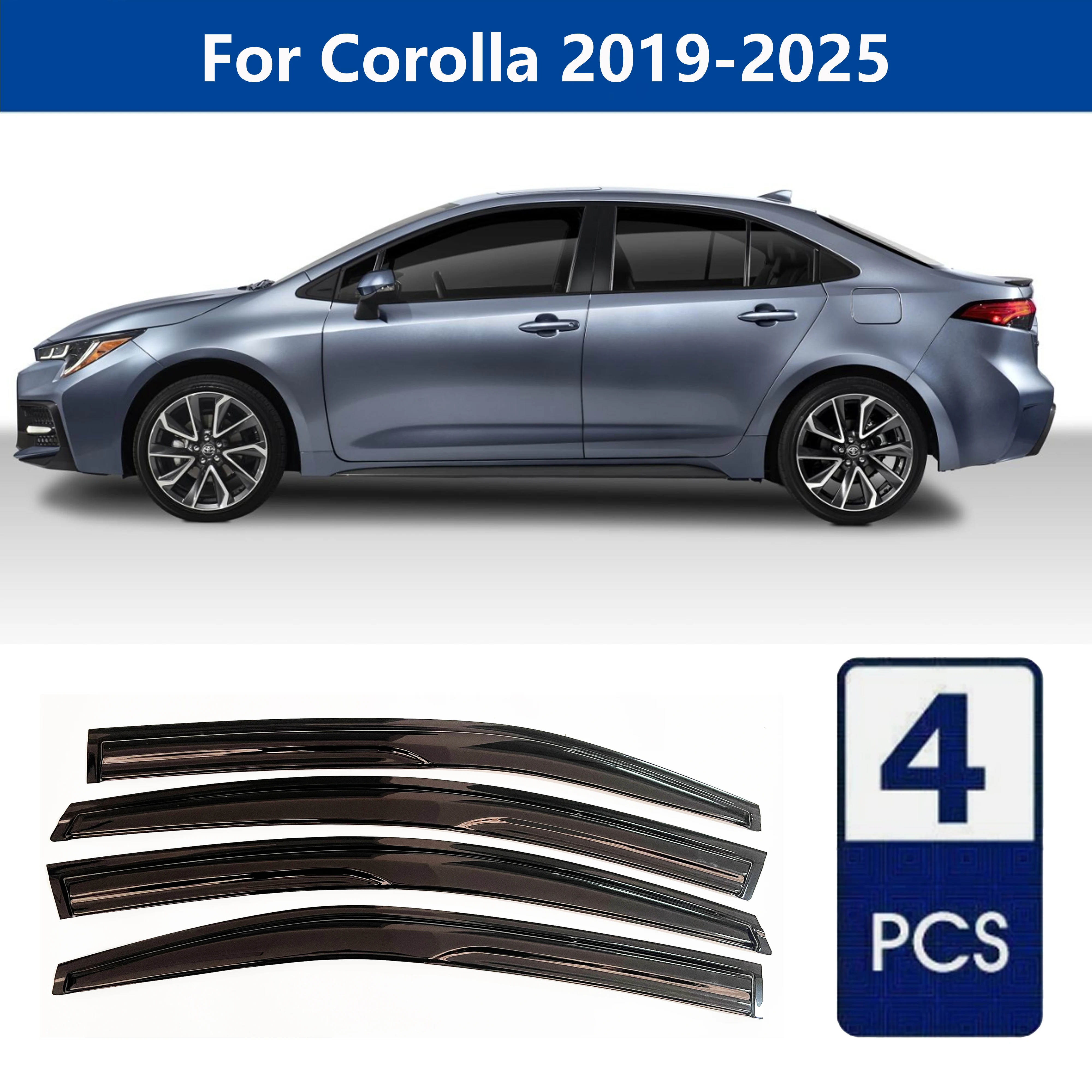 Aibap High-Quality …