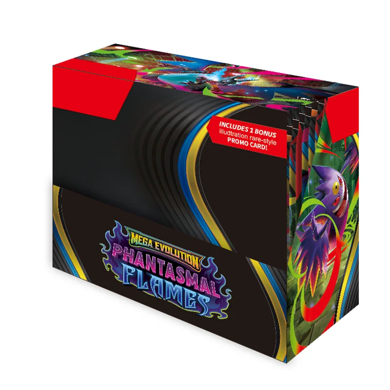 360Pcs/Set Pokemon …