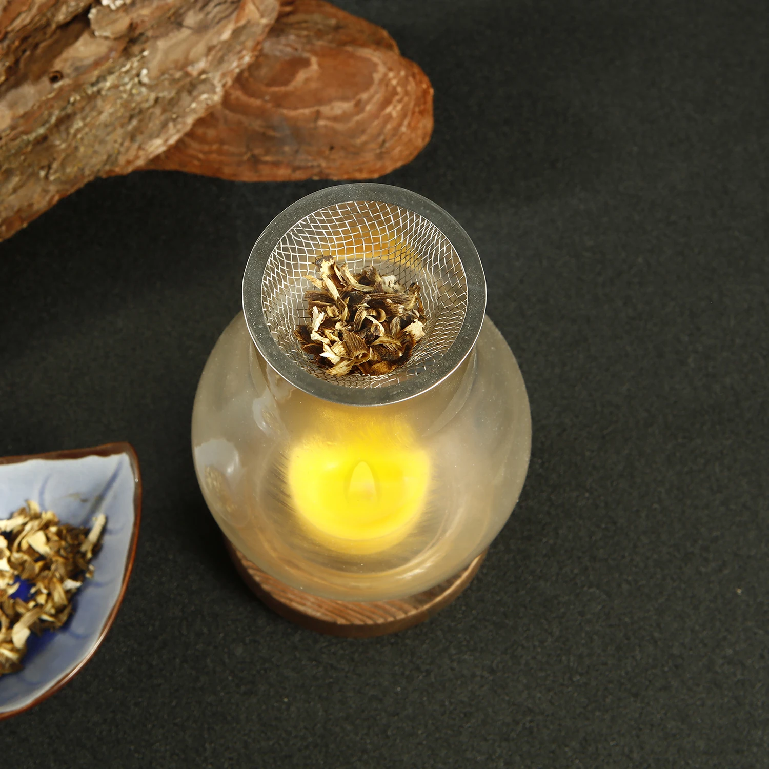 Thumbnail 4 - #88 Incense Holders Comparison Guide