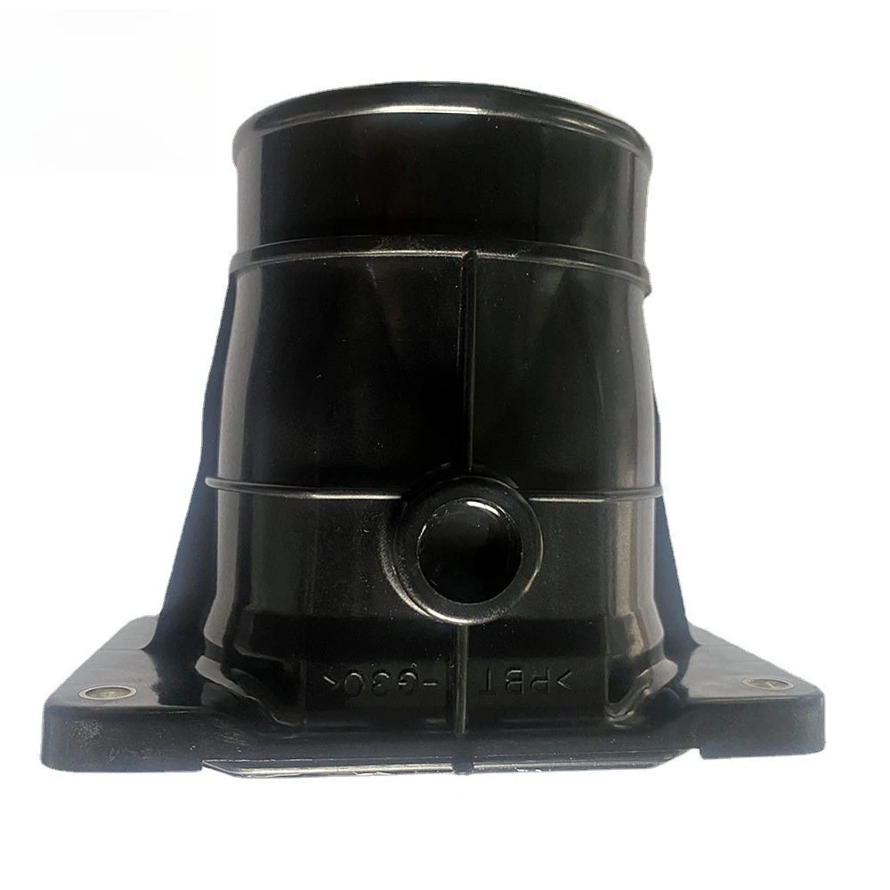 

Автомобильные детали Расходомер воздуха 005 MD334005 E5T07071 MD172005