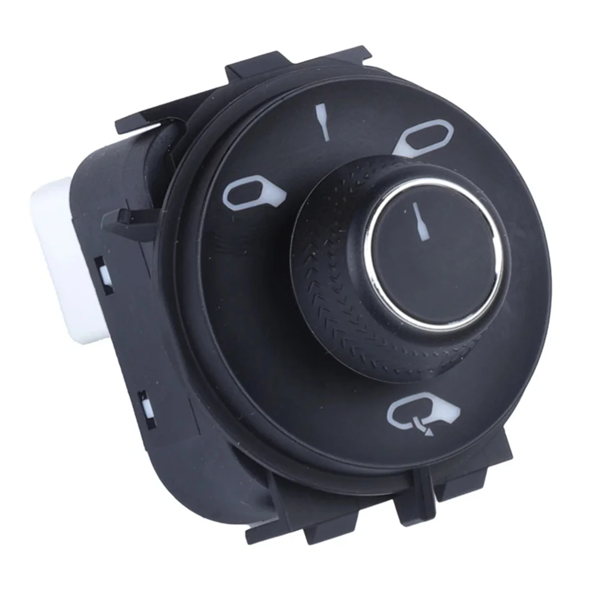 

Ручка для зеркала Citroen C3 C4 Cactus DS3 DS7, 9817840980