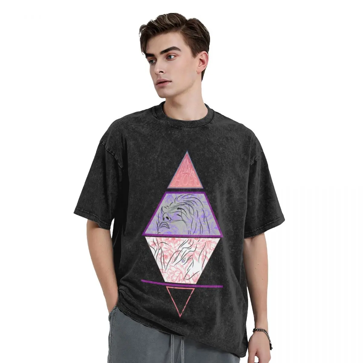 

Florence and the machine T-Shirt plus size clothes boys animal print shirts graphic tees tshirts for men
