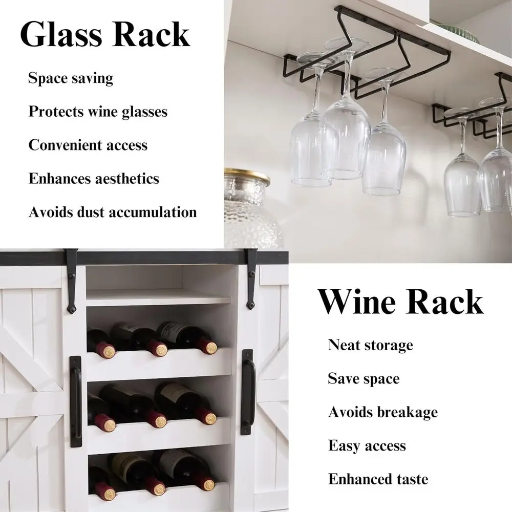 description
