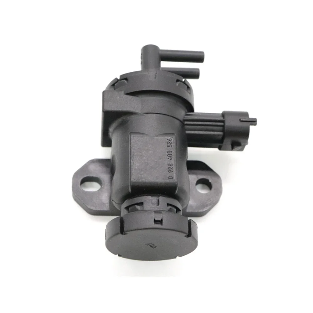 

СОЛЕНОИДНЫЙ КЛАПАН управления давлением EGR TURBO для Ford Ranger VAUXHALL SIGNUM VECTRA 6M34-9J459-BA 0928400536 0928400464