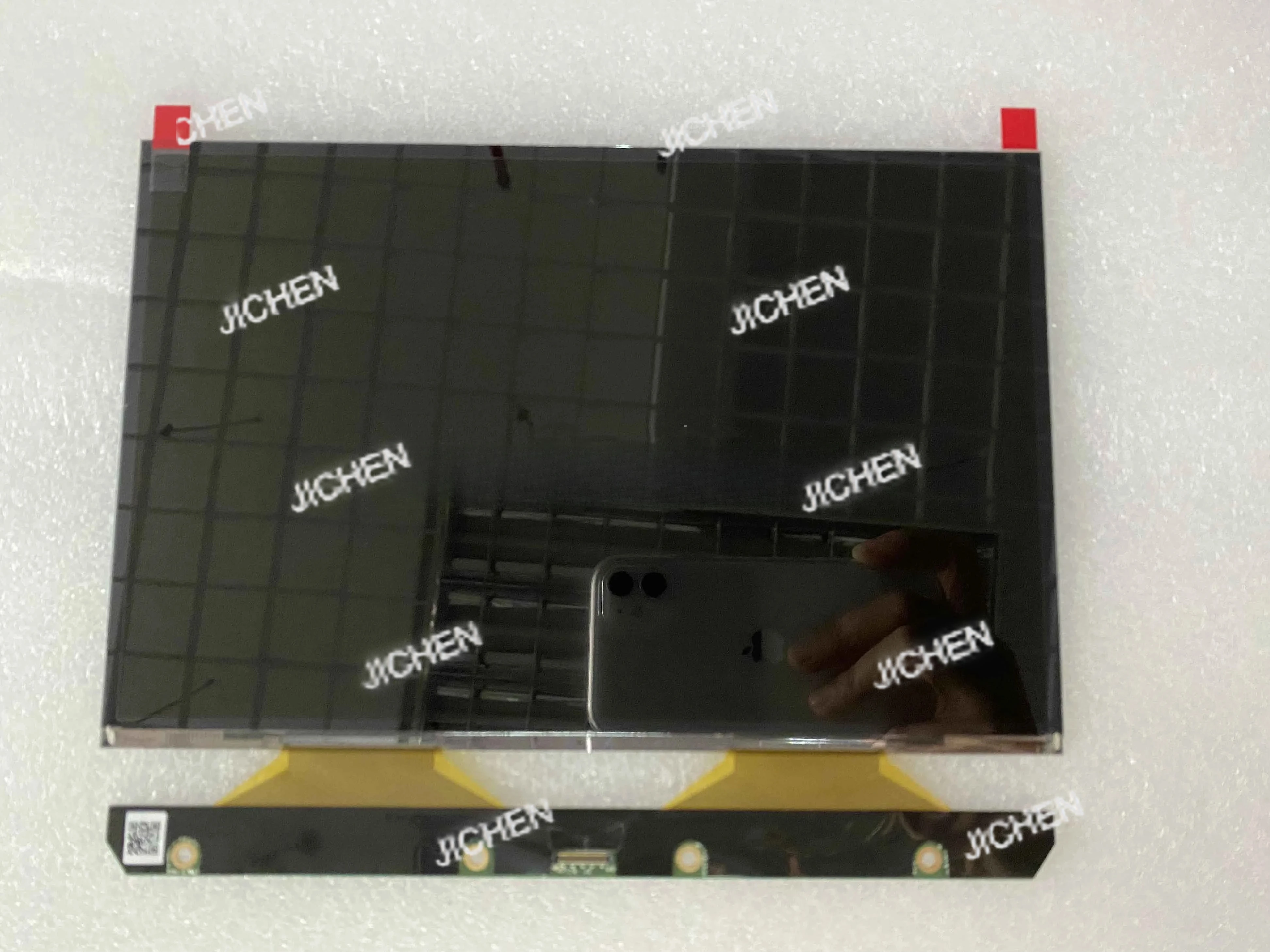 Лампу xl 2400 (лампу xl 2400 проекционную sony лампа для телевизора) купить от 685,00 руб. Электроника на 1rub.ru Лампу xl 2400 (лампу xl 2400 проекционную sony лампа для телевизора) купить от 685,00 руб. Электроника на 1rub.ru