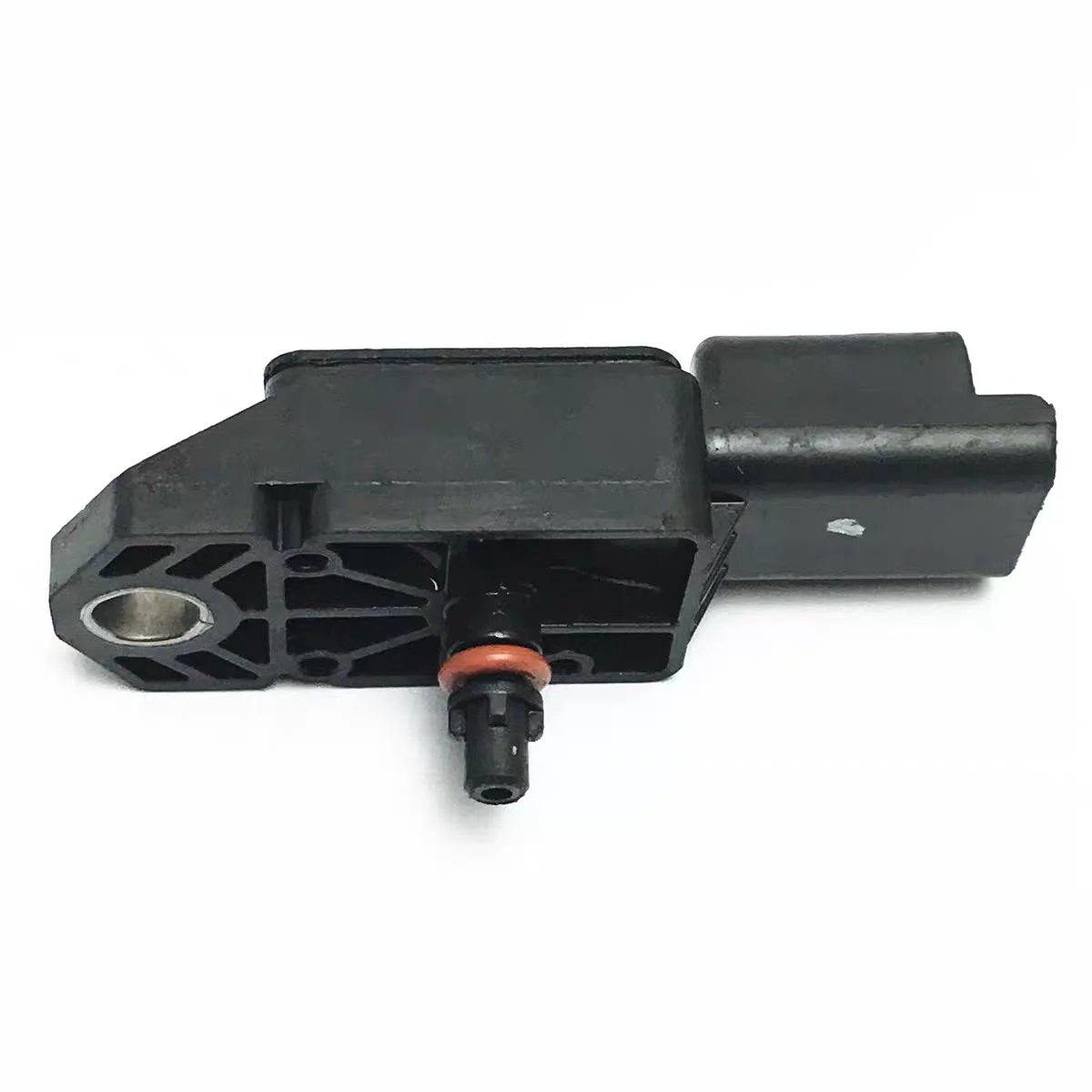 1pcs 100% suitable for automotive parts intake manifold pressure switch sensor 9836622480 electronic components