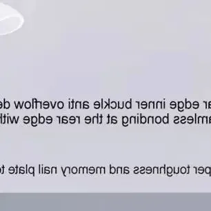 100 قطعة من الأظافر المزيفة القصيرة المصنوعة من اللوز المتجمد المثالية لتصميم الأظافر وملحقات الصالون المثالية للمواعدة والارتداء اليومي