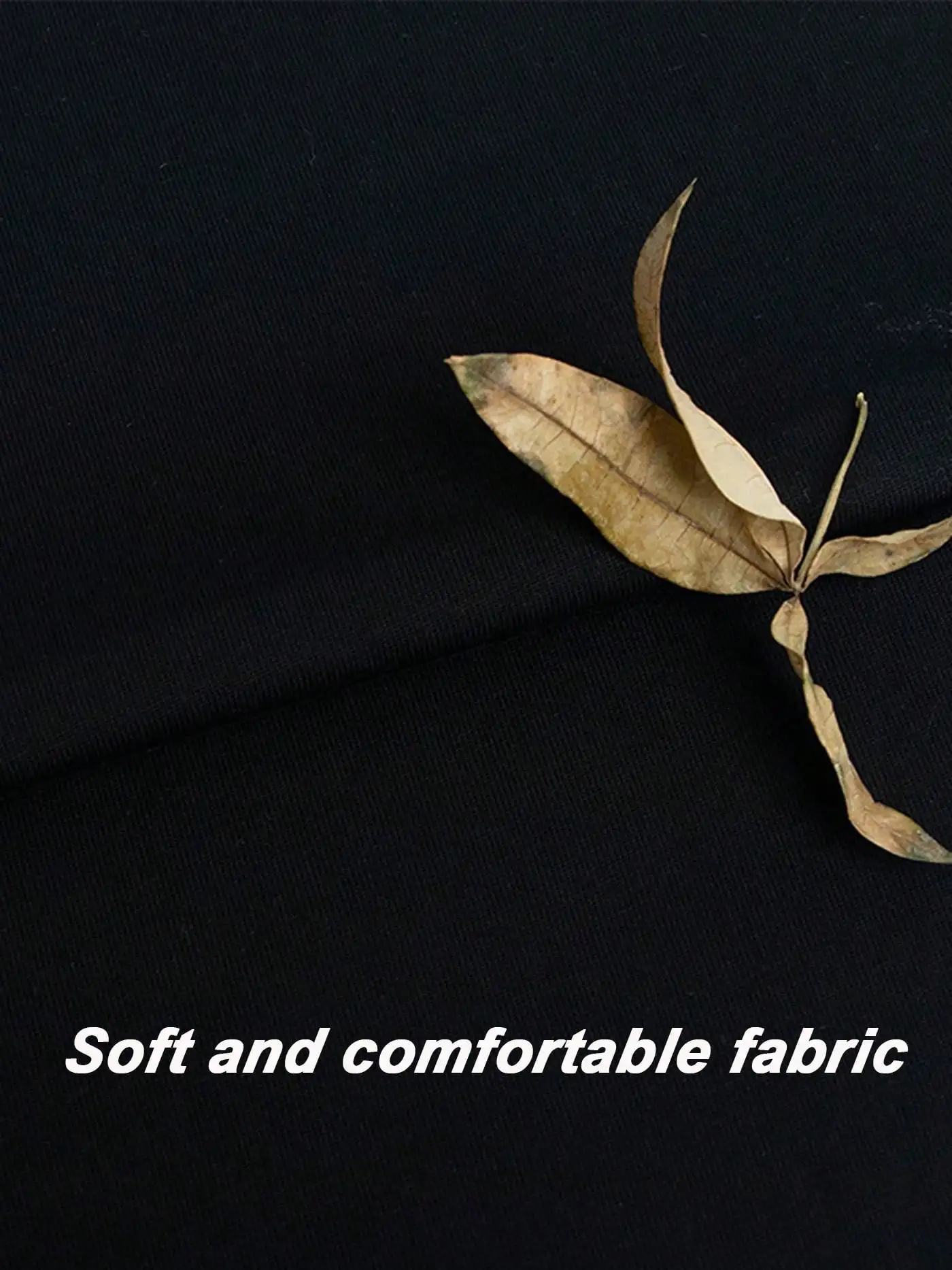 엄마 아빠 마마 생일 소년 행복한 친구 가족 파티 티셔츠, 100% 면 축구 동료 친구 형제 친구 티셔츠