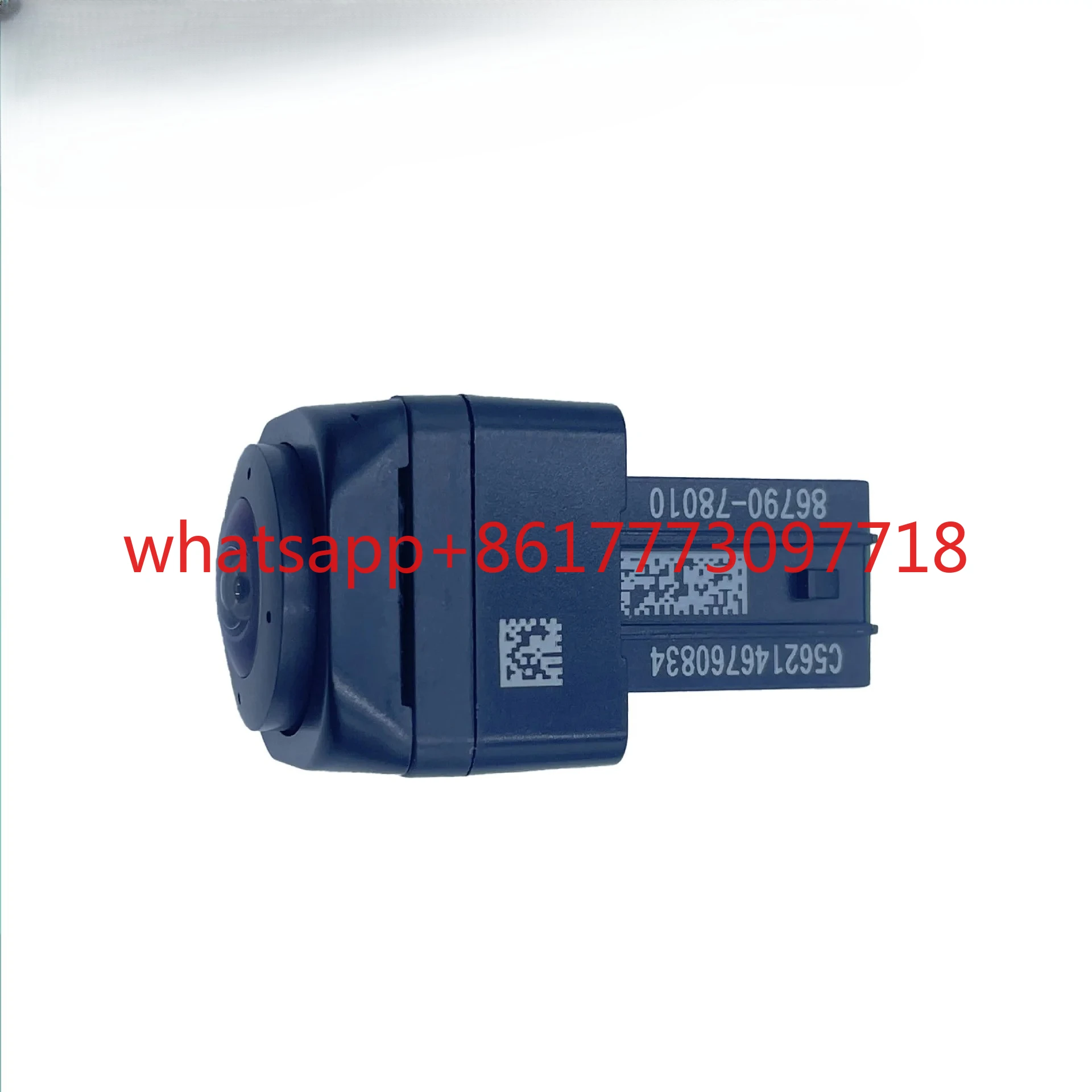 

86790-78010 Камера заднего вида