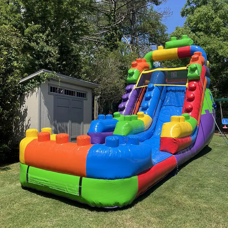 

Коммерческие надувные батуты-горки для детей и взрослых, уличные, для коммерческого использования, распродажа