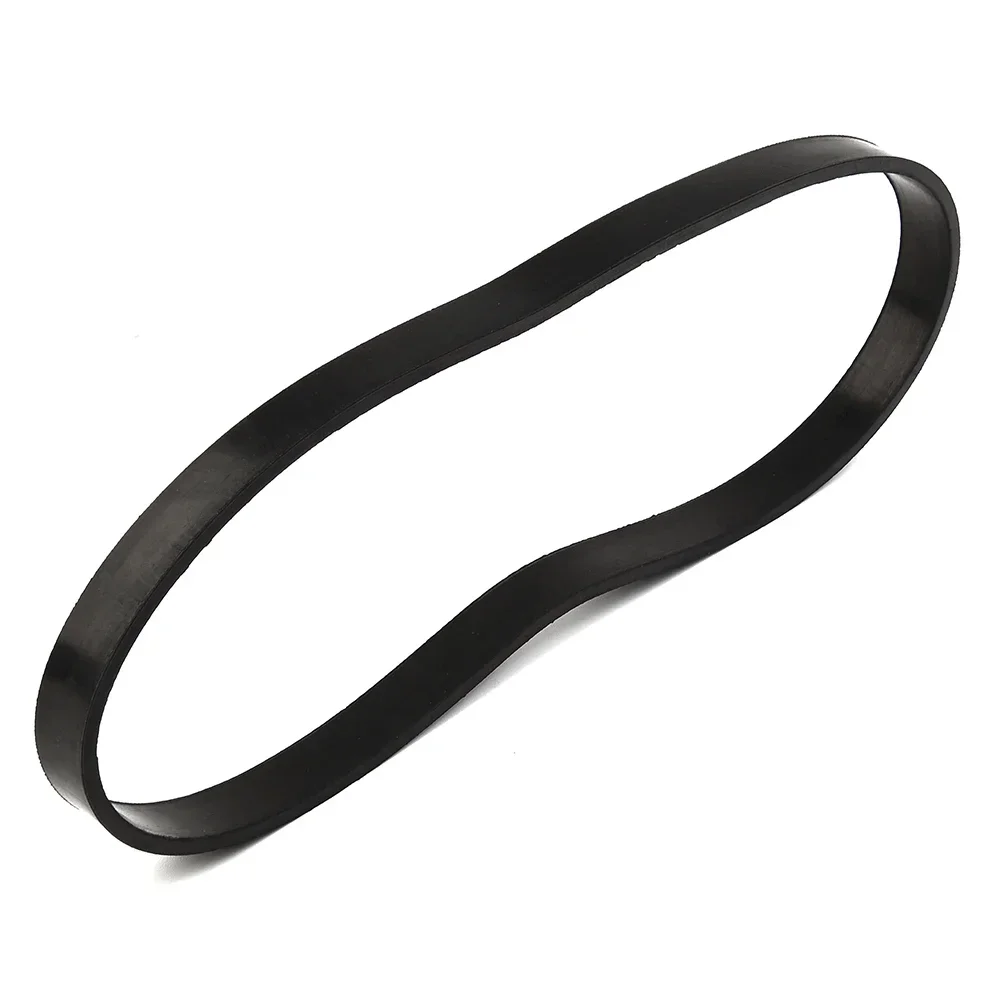 

Резиновое колесо для ленточной пилы, подходит для большинства размеров ленточных пил по дереву (8-14 дюймов), необходимое для улучшения производительности резки.