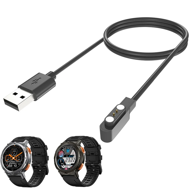 Dock Charger Adapte… - image