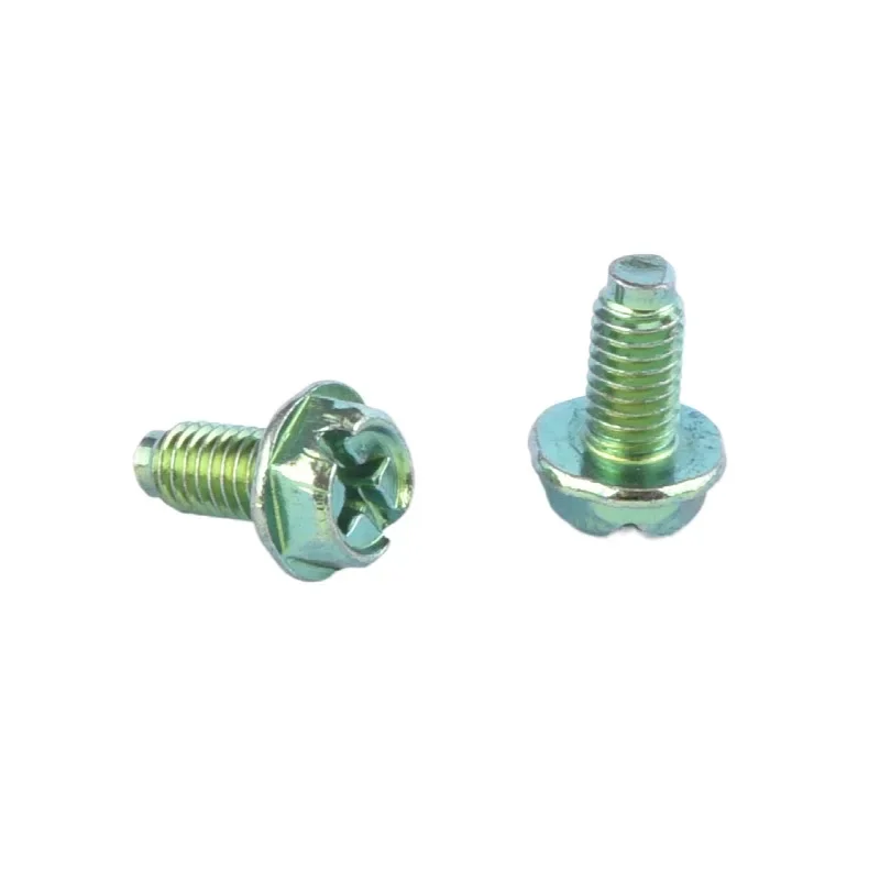 10 Pcsamerican Stan…