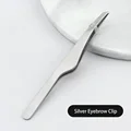 M385 Silver