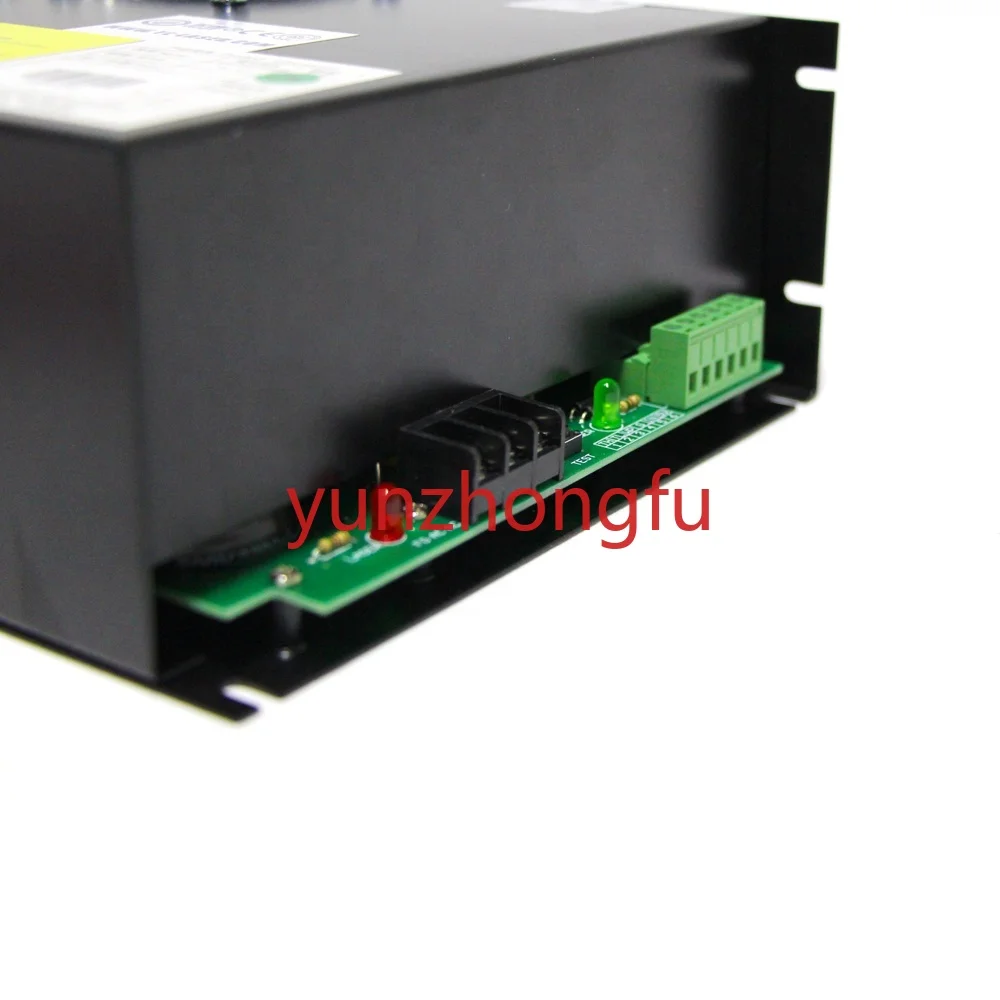 130W High Voltage Power Supply for Co2 Laser Machine