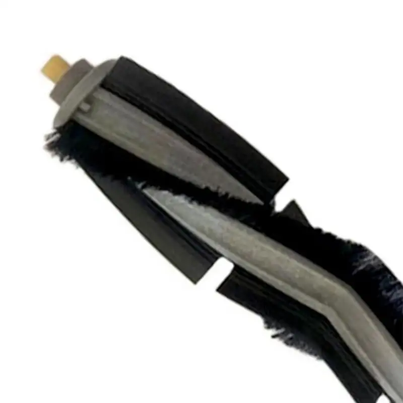 ECOVACS-T20 진공 청소기 메인 브러시 부품 N58D에 대한 로봇 액세서리에 적합한 로봇 교체 부품