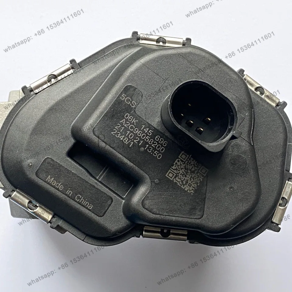

06K145655B 06K145696, AD B10 Auto Parts ADI, Auto Parts MK7 GTI 2.0T