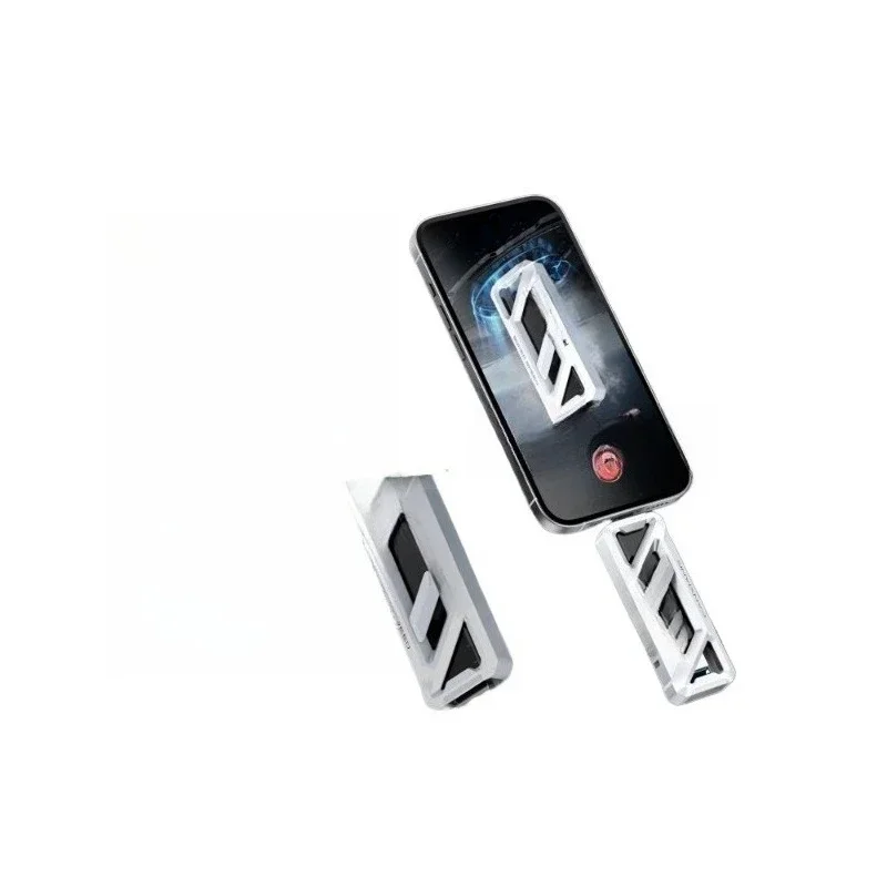Solid state U disk typec dual interface mobile phone dual purpose large capacity 256g high speed 1t mobile hard disk FF958