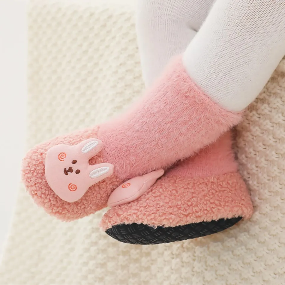 New Born  Infant Shoes  for Kids Girls Boys  Booties Baby  Toddler Fashion Shoes   Baby Girl Winter  Baby Crib Shoes