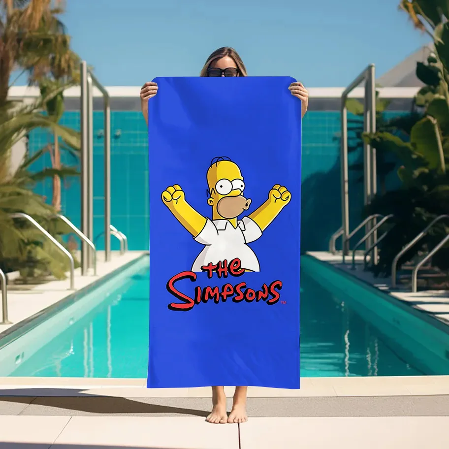 Thumbnail 3 - #36 Hair Drying Towels List of Top Picks