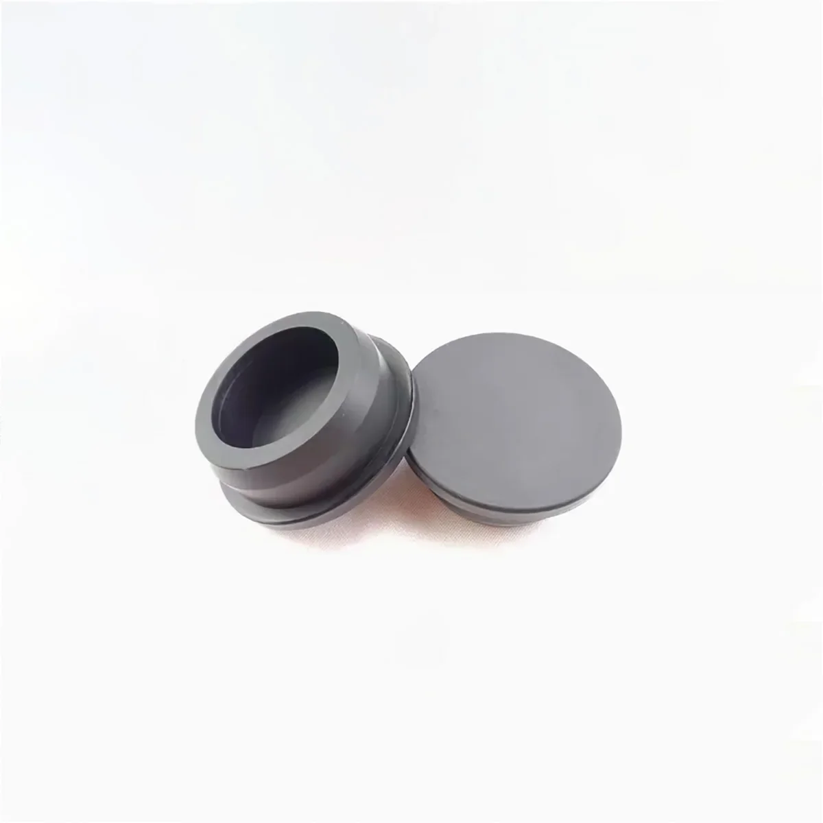 Rubber Cover/High Temperature Resistant Silicone Plug/Silicone Hole Plug/Dust Cover Elastic Rubber Plug