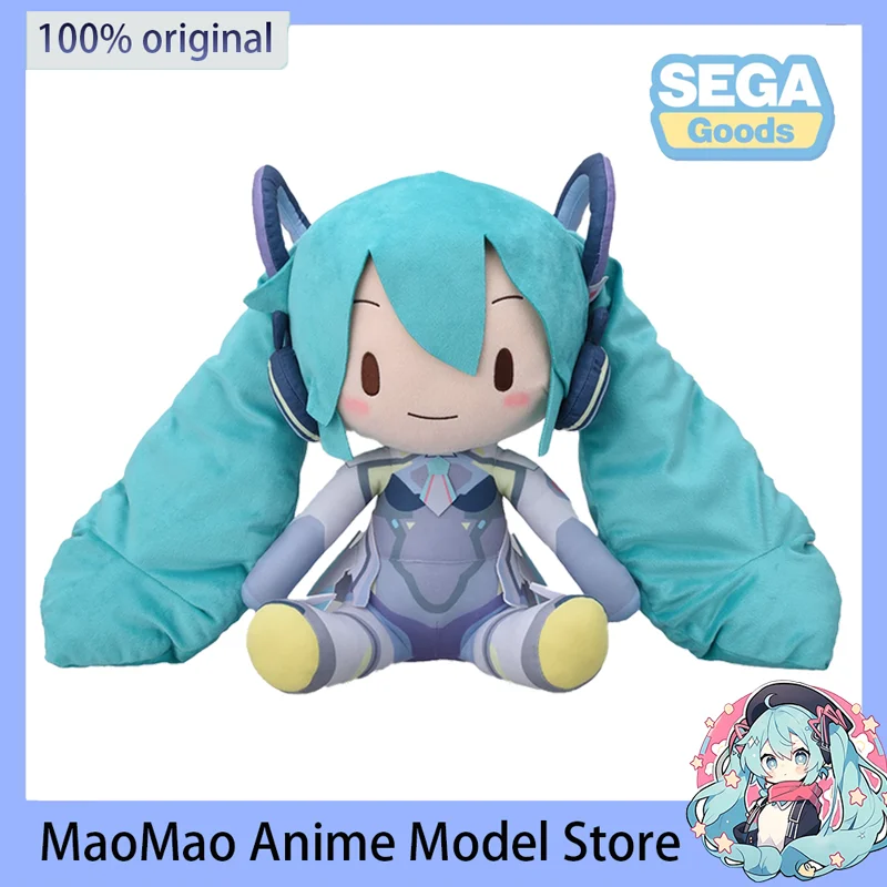 en-stock-original-sega-vocaloid-hatsune-miku-ll-poupee-en-peluche-40cm-dessin-anime-mignon-anime-calin-oreiller-poupee-cadeau-de-collection