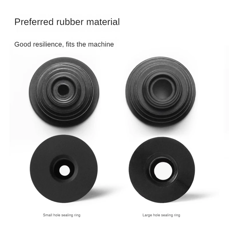 A31I For Ecovacs De… - image