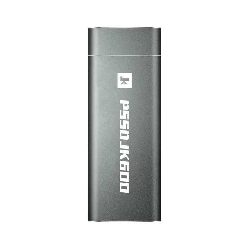 1TB Type-c USB3.1 mobile hard disk solid state (PSSD)