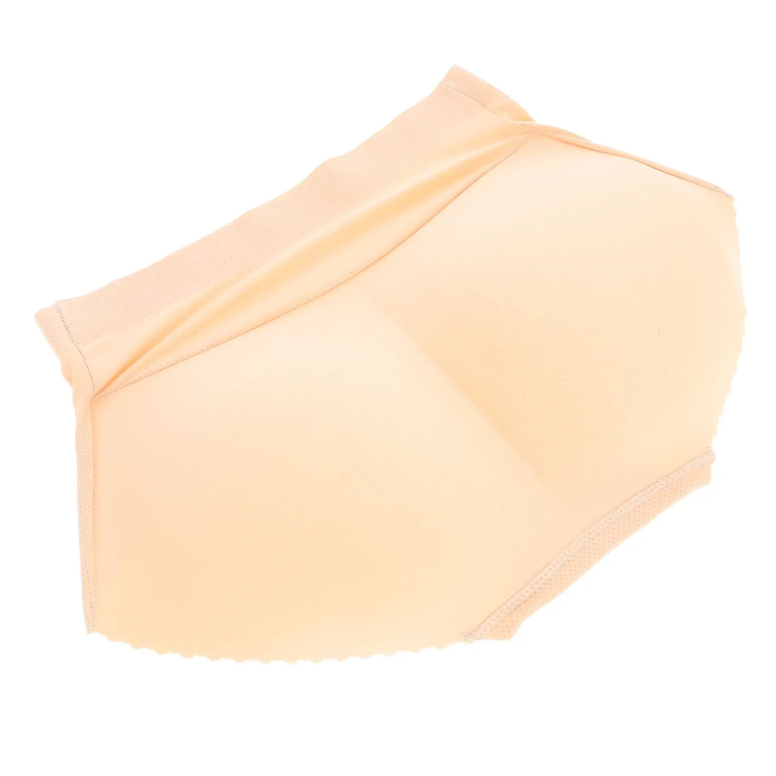 

Butt Lift Panties Thick Pads Shapewear Lifting Shorts Enhancer Fake Nylon Comfortable Sculpting