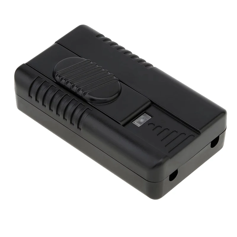 القدم باهتة التبديل مجموعة كاملة مضمنة الشريحة التحكم التبديل ل الطابق ضوء LED مصباح لمبة المتوهجة 100 فولت-120 فولت الاتحاد الأوروبي التوصيل