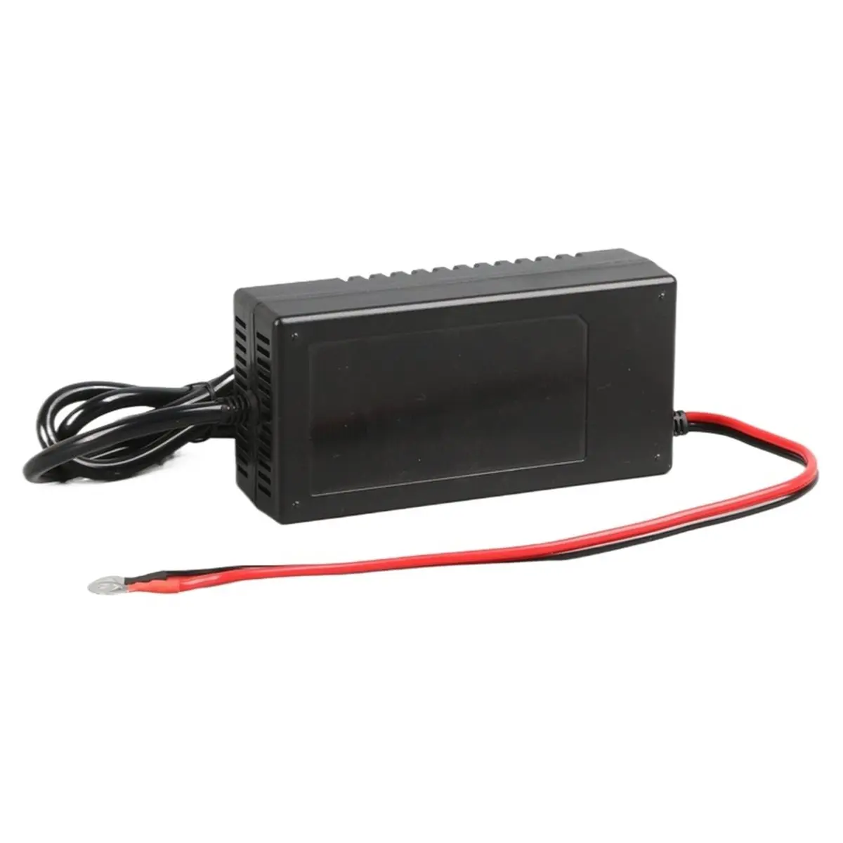 ABQE Diesel Powered Parking Air Heater Charger for /5KW/8KW Diesel Heaters RV Camper House Garage Us Plug
