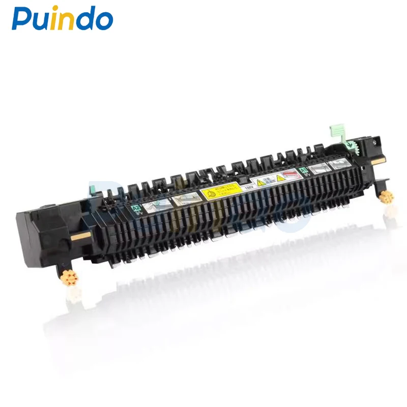 

1 шт. новый оригинальный блок термофиксатора для Xerox IV 5335 5325 5330 7120 7125 термофиксатор в сборе