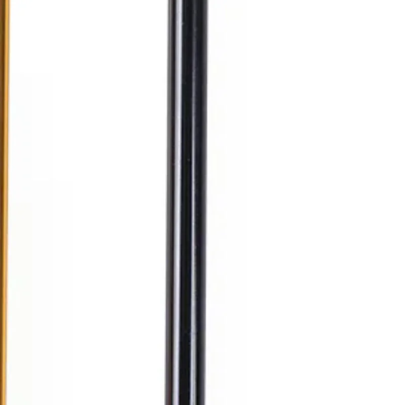 Simple Paragraph Cigarette Holder Retro Filter Smoking Pipes Telescopic Long Rod Photo Perform Prop Mouthpiece Cigaret Cosplay
