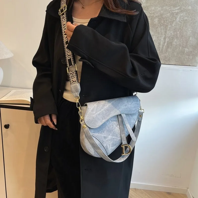 

Универсальная женская сумка на весь день, женская сумка-трансформер через плечо, адаптивная сумка для нескольких случаев