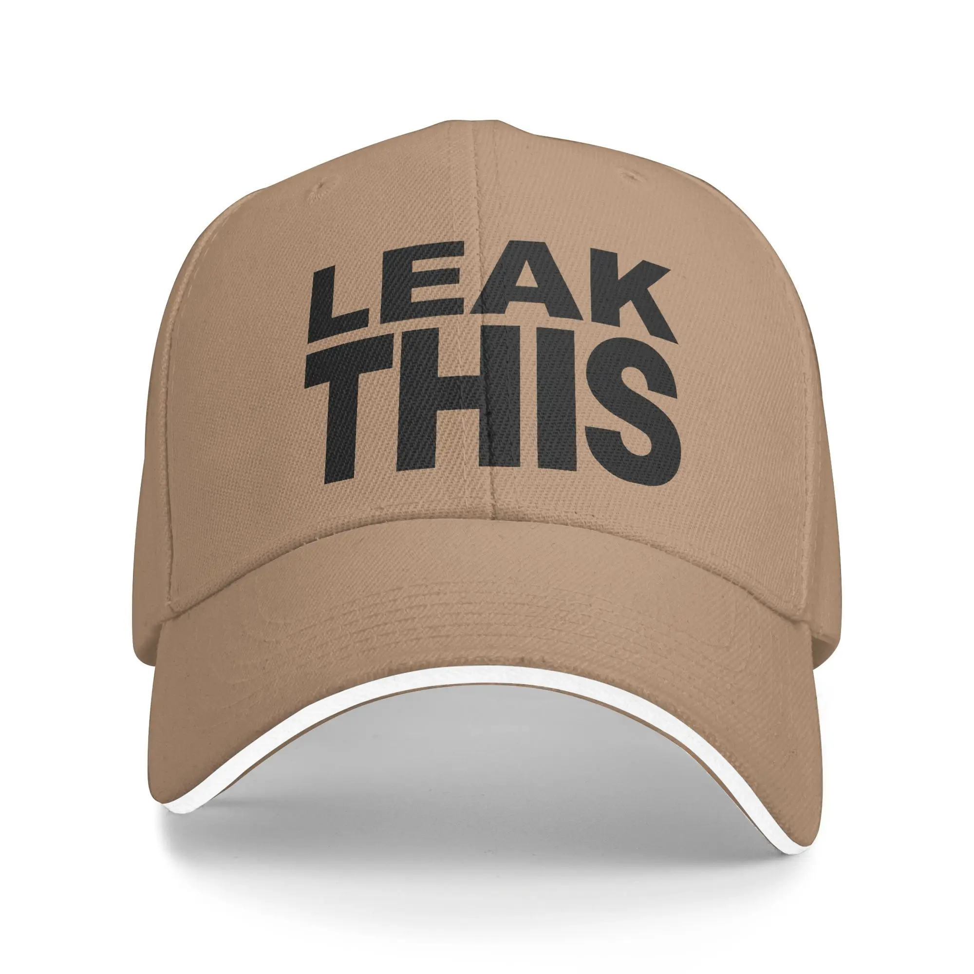 tate mcrae housewife 2026 Golf Cap Merch Leisure  Dad Hat For Unisex Golf Headewear  Gift