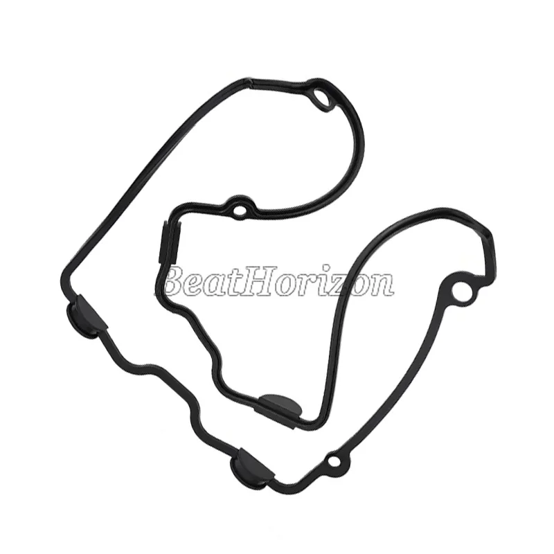 Cylinder Head Cover Gasket for SUZUKI GSX600 Katana 1988-2006 GSX750 Katana 1998-2006 1999 2020 2001 2002 2003 2004 005 GSX 750