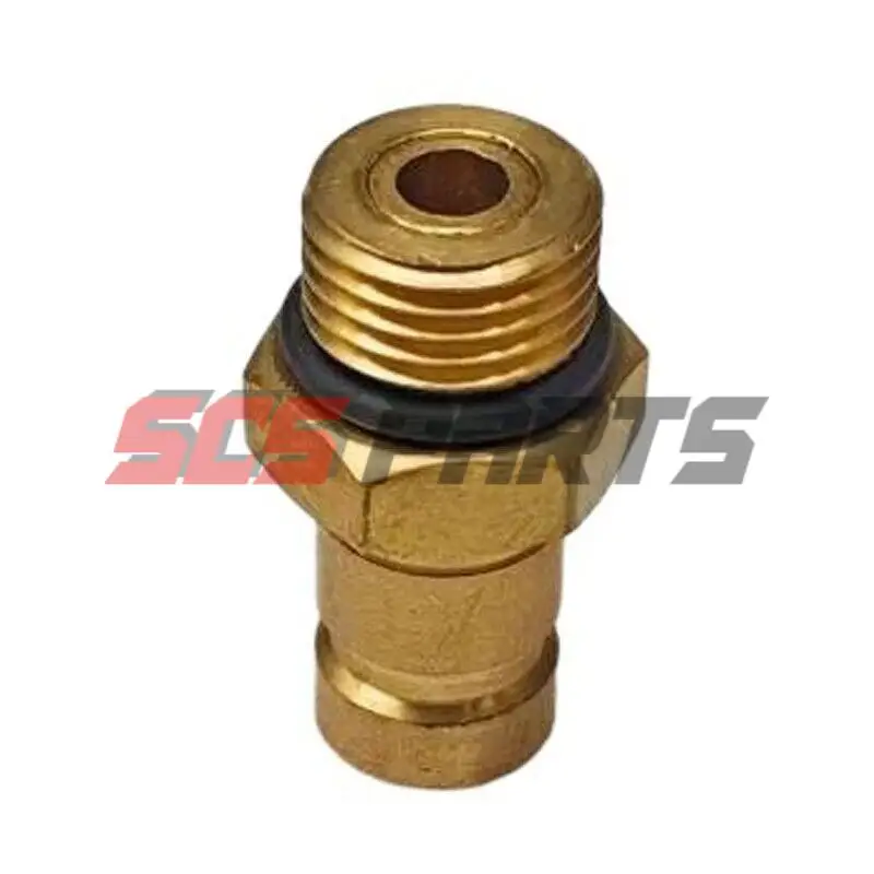 

3042619 Coupling Nipple Fit Cummins Engine K19 K38 K50 N14 NT855