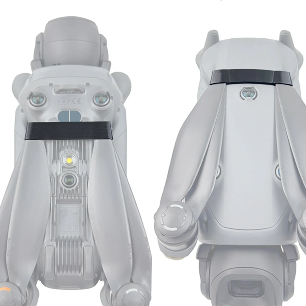 For Dji Mavic 4 Pro…