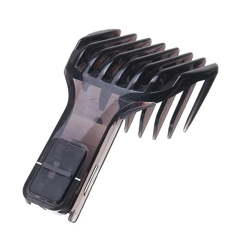 Hair Clipper Comb Trimmer Attachment Comb for Philips  BG2024 2039 TT2040 Hair Trimmer Styling Tools Free Shipping