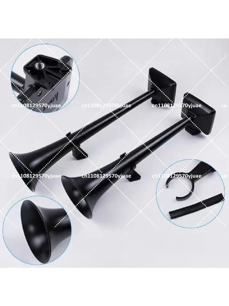 Portable Mini Chainsaw 6 Inch Cordless Electric Handheld Wood Cutter  for Tree Trimming Garden Pruning