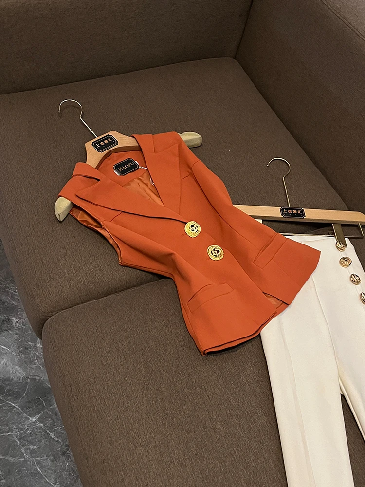 

Faionable Bla V-Ne, облегающий жилет, топ K0, универсальный дизайн, осень-зима, Новое поступление, женский коврик Faion Sle