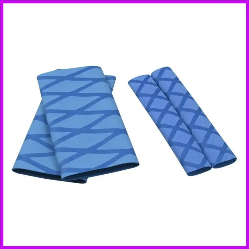 R9CC 1 Pair Handlebar/Brake Cover Motorcycle Grip Glove for R1250GS R1200GS ADV Motorbike Accessories Glove Protector Cover