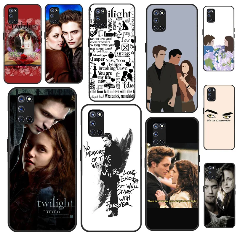 Tv Twilight Case Fo… - image