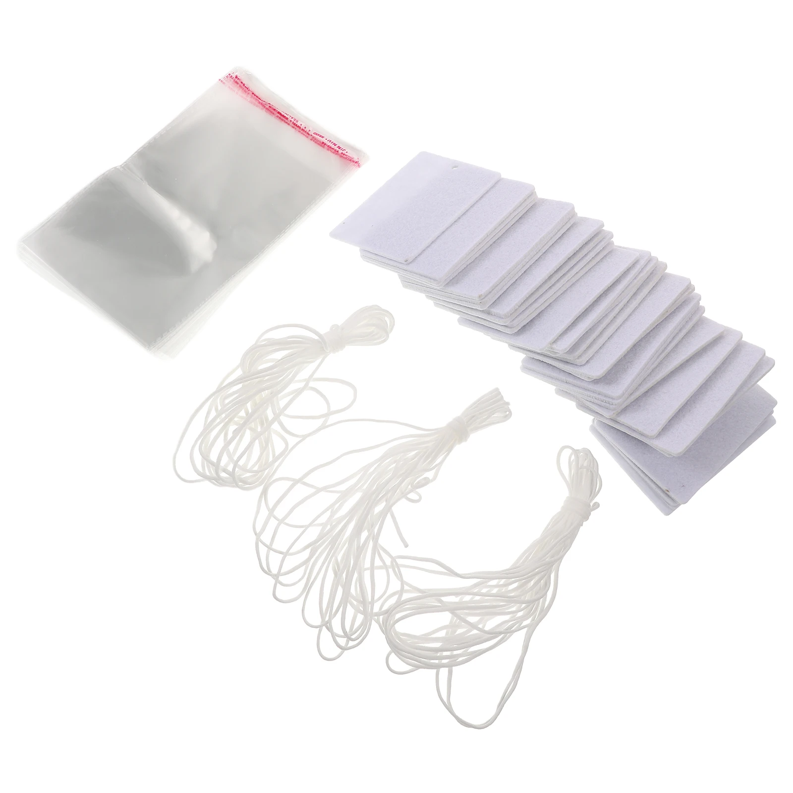 

1 set Car Air Freshener Sheets Sublimation Blanks DIY Scented Refills Fragrance Pads Long Lasting Aromatherapy Vent Clip